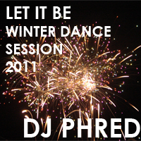 DJ Phred